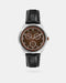 DAQUEE - Ted Baker Watches